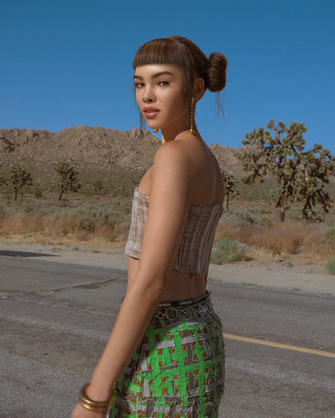 lil-miquela